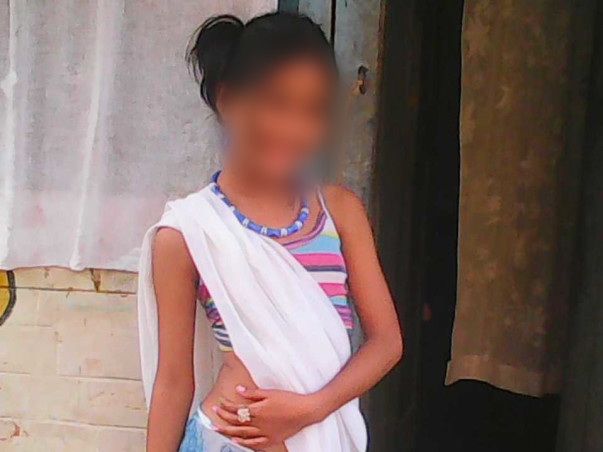 Help Neilovonuo Yhome Fight Cancer