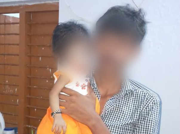 Help Priyanka For Her Operation