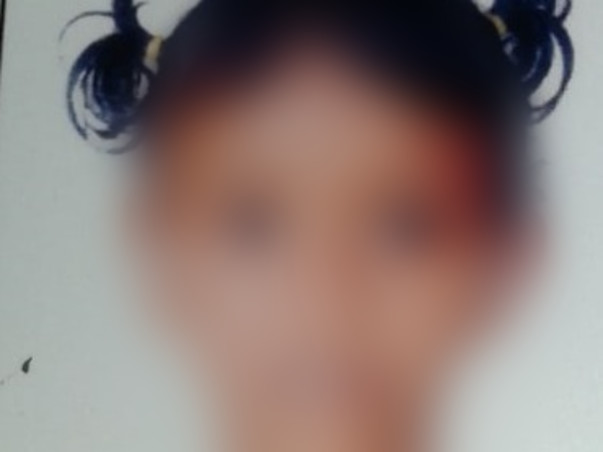 Support Anvitha recover from Hearing Loss and Heart Disease!