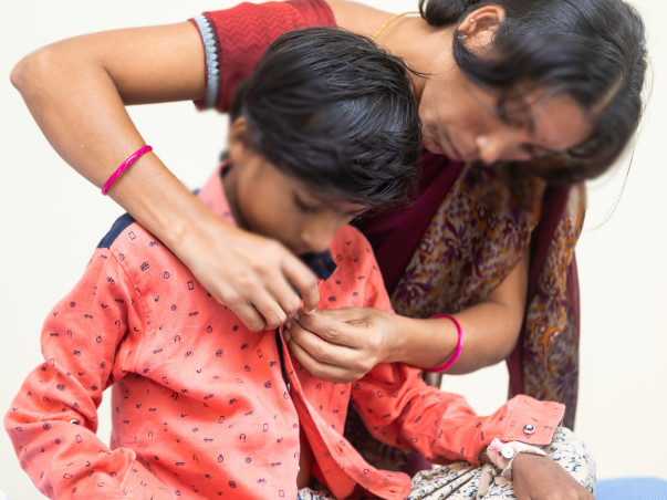 Help Ram Charan Undergo Open Heart Surgery