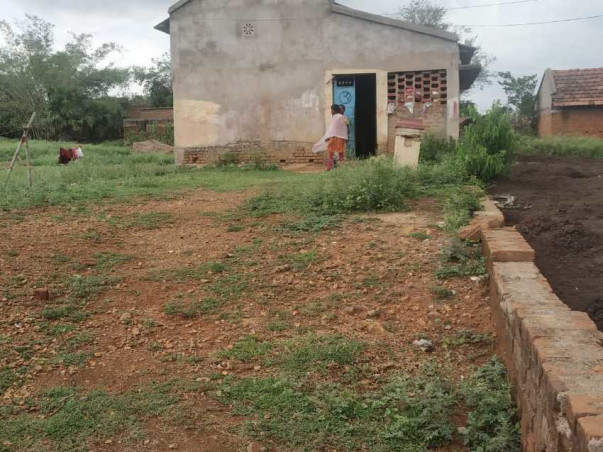 Help Karan Recover From Fatal Accident