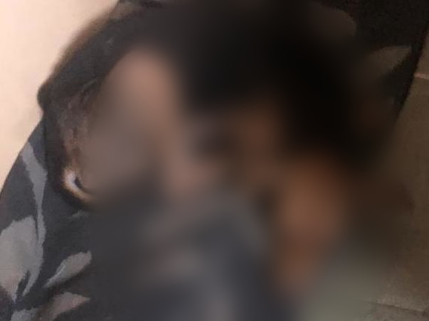 Help Beam Fight A Viral Disease