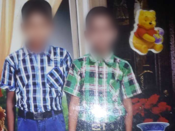 Help Dhanush Ramu fight against Wilson's disease