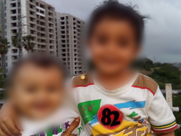 HELP PANTH ,PANTH FIGHTING FOR EIGHT YEARS WITH ASTHAMA AND  PSORIASIS