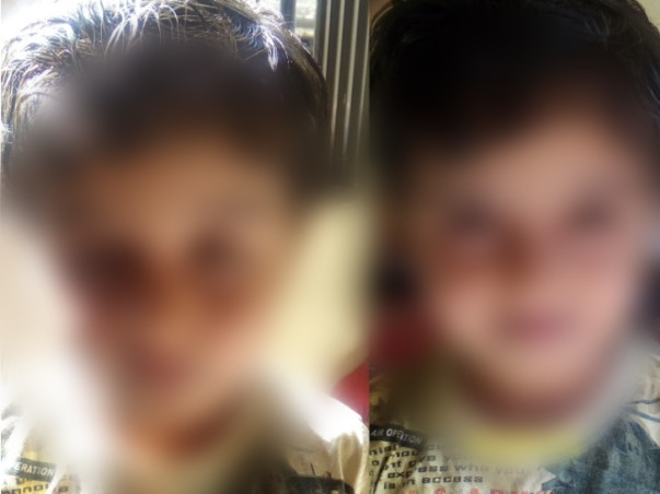 HELP PANTH ,PANTH FIGHTING FOR EIGHT YEARS WITH ASTHAMA AND  PSORIASIS