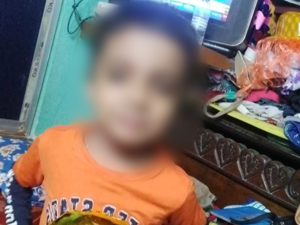 Help A 5 Year Old Who Is Battling With Cancer