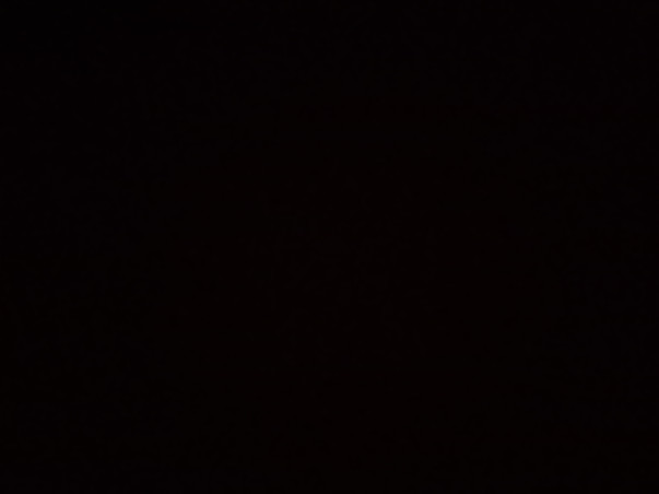 Help A 5 Year Old Who Is Battling With Cancer