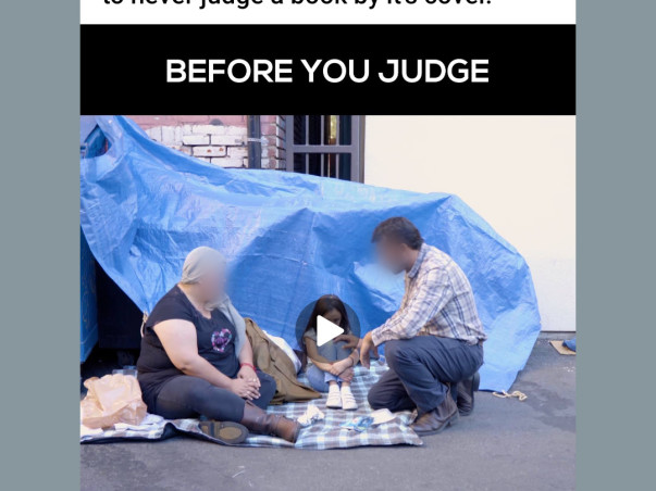 Help my little unfortunate daughter to Recover From Epilepsy.