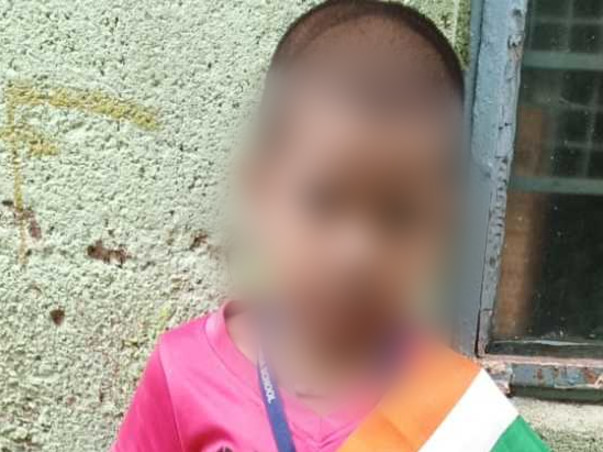 Help Vikram For His Medical Treatment save 6 yrs old child