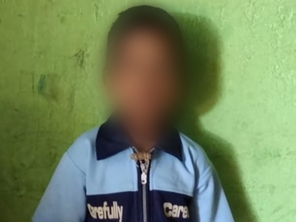 Need urgent help to save a kid's life