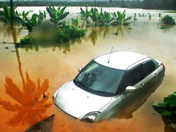 This Boy Has One Of The Rarest Diseases In The World, He Needs Help