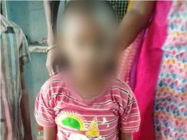 Help dhanush suffering from Bone Cancer