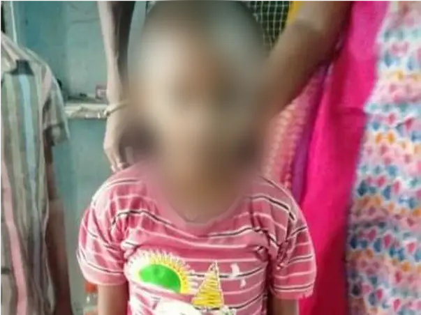 Help dhanush suffering from Bone Cancer