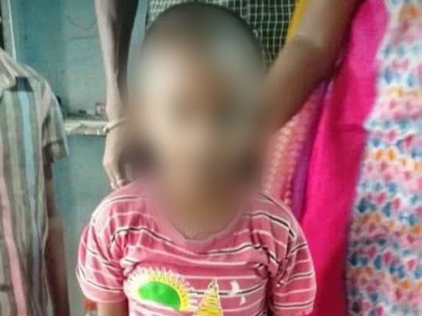 Help dhanush suffering from Bone Cancer