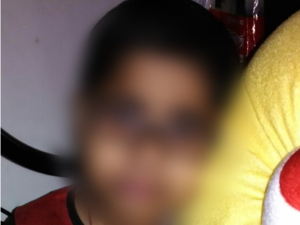 Help My Son With His Liver Transplant. Give him a new life.