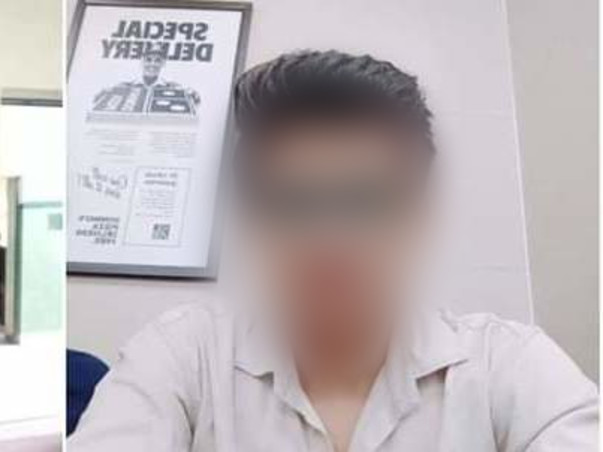 Help my friend Asfar Alam fighting with Blood Cancer