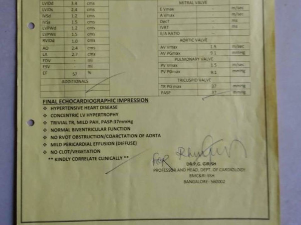 Help Baby Prem for Kidney Dialysis