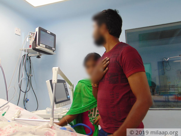 help-dhruvan-sai-1