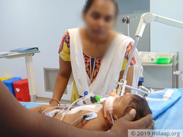 help-manvitha-1