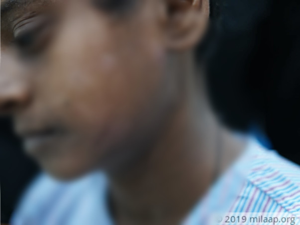help-abdul-23