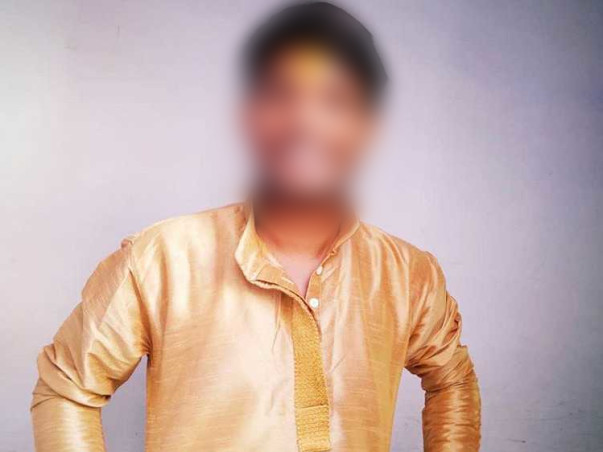 Support Varun In Becoming A Part Of AYIMUN 2020