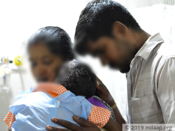 help-deepak-recover