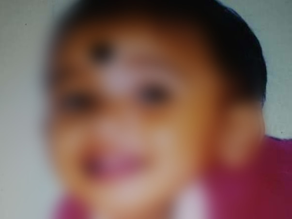 Support Pratik Gope fight Acute Leukaemia and Aplastic Anemia