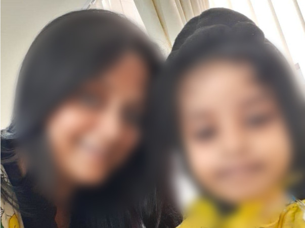 7 years old Lasya needs your help fight Multiple myeloma (bone marrow Cancer)