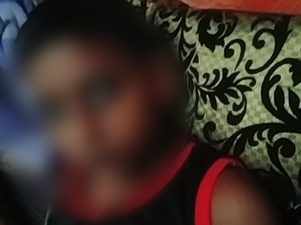 9 Years Old Bhavit Shetty Needs Your Help To Fight Rare Disorder