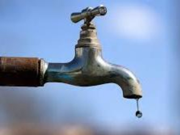 Help Me Fix Water Saving Devices In Public Toilets In Bangalore