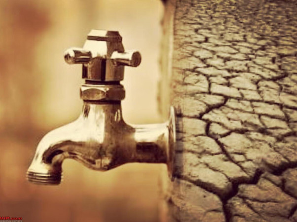 Help Me Fix Water Saving Devices In Public Toilets In Bangalore