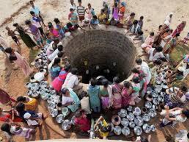 Help Me Fix Water Saving Devices In Public Toilets In Bangalore