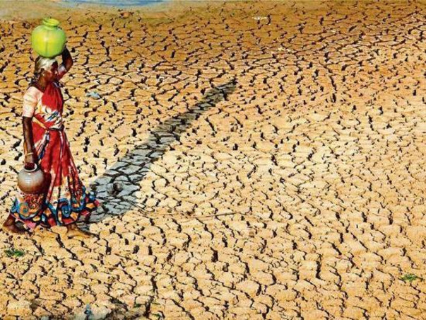 Help Me Fix Water Saving Devices In Public Toilets In Bangalore