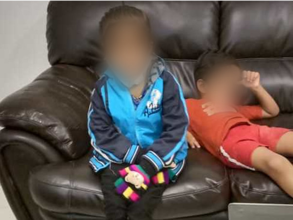 Help Husna For Liver transplantation