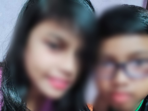 Help Yash Kedia Recover from Accident With Multiple Injuries