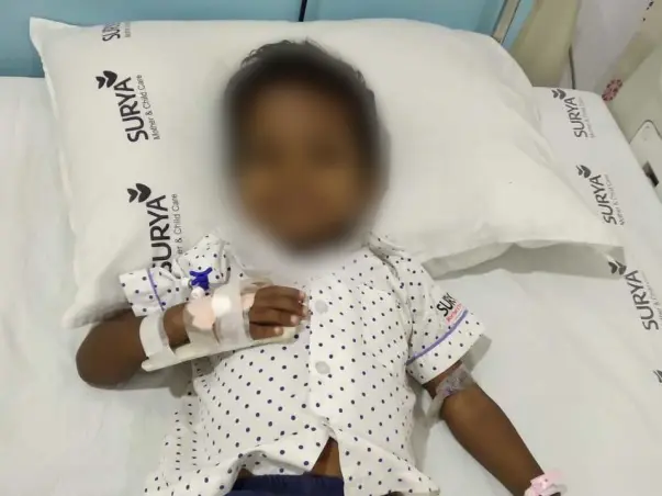 help-vipul-recover