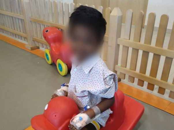 help-vipul-recover