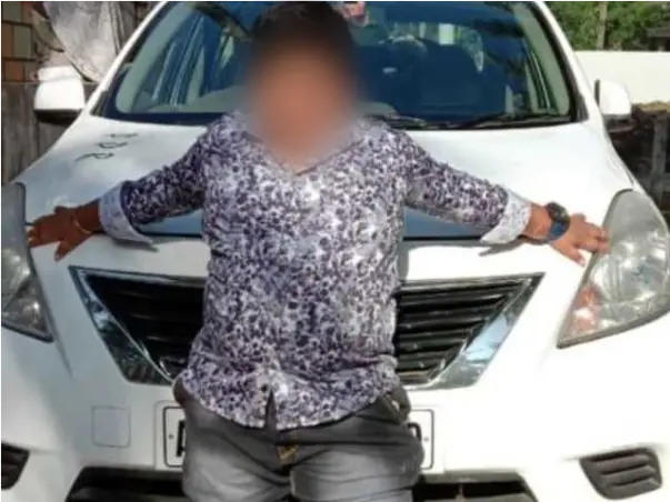 Help Prabhakar Undergo Kidney Transplant