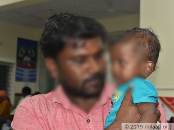help-gowtham-samhith-1ct