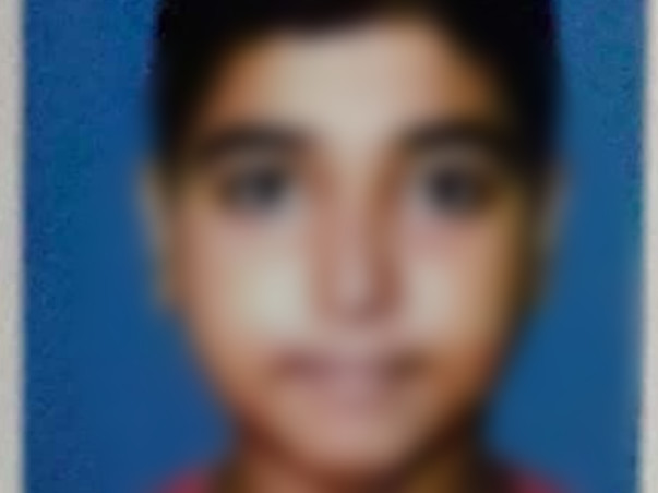 Help Chandranath Banerjee To Recover From Acute Lymphoblastic Leukemia