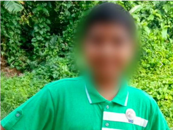 11 Years Old Needs Your Help To Fight Acute Lymphoblastic Leukemia