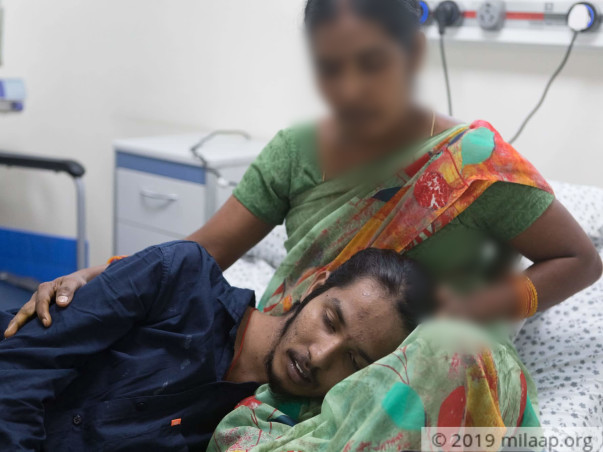 help-b-naga-raju-ctn
