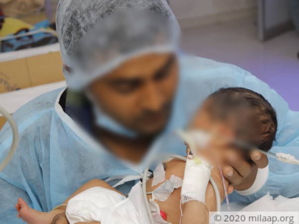 help-baby-of-shahina-1