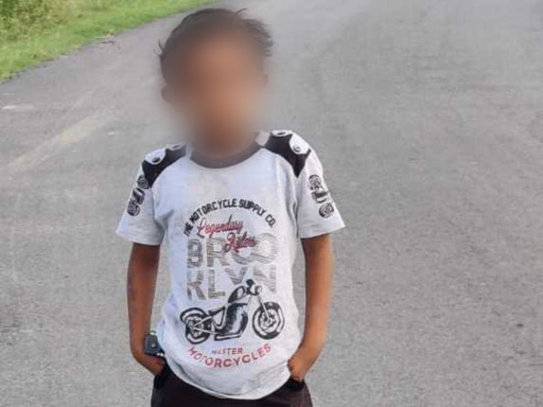 Support Jashvanth Recover From Hole In Heart