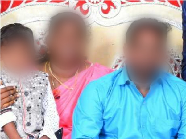 Support Jashvanth Recover From Hole In Heart