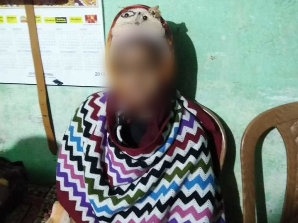 Help My Friend Sonali Mukherjee Fight Brain Tumor