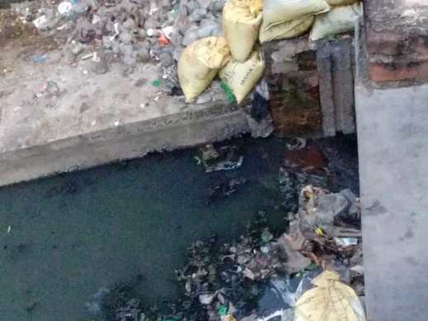 Namma Pasumai Tindivanam Neer Melaanmai Kuzhu