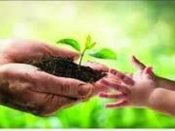 Namma Pasumai Tindivanam Neer Melaanmai Kuzhu