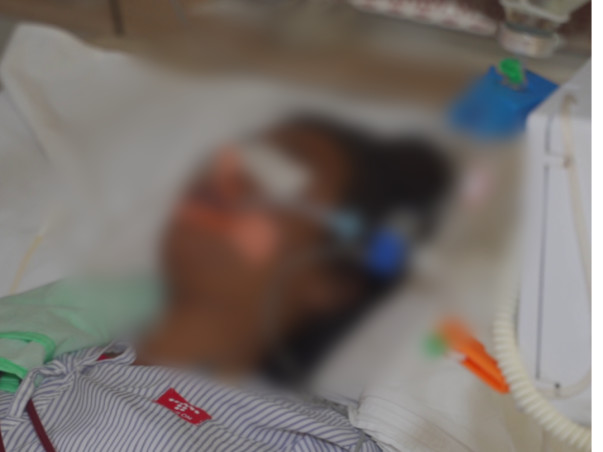 support-vaishnavi-11
