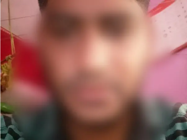 Nasar
